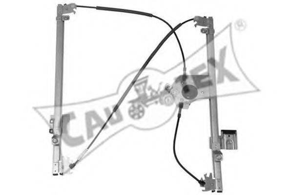 CAUTEX 017354