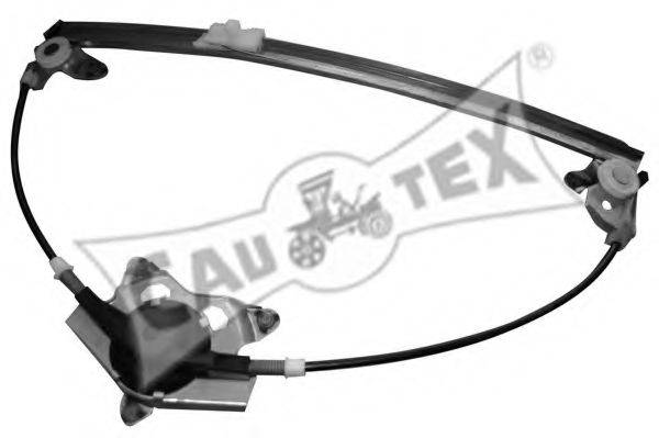 CAUTEX 037049