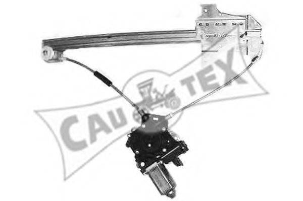 CAUTEX 037338