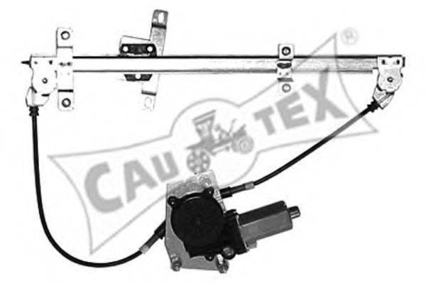 CAUTEX 067050