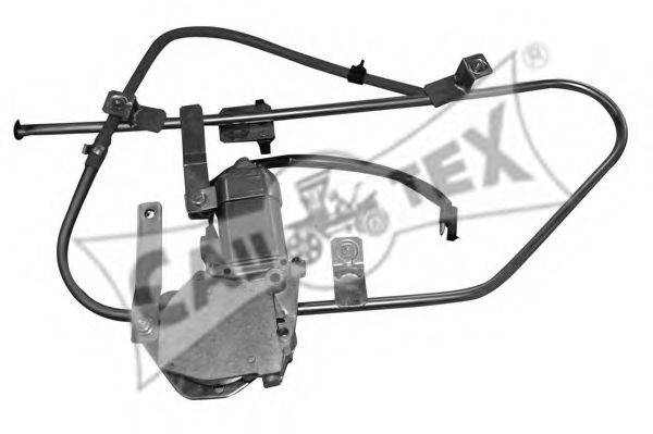 CAUTEX 017326