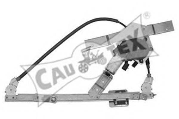 CAUTEX 017334