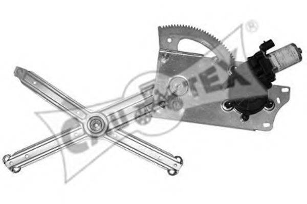 CAUTEX 027065
