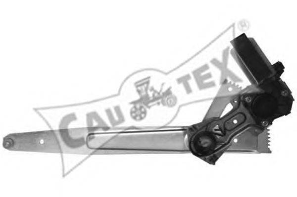 CAUTEX 037028