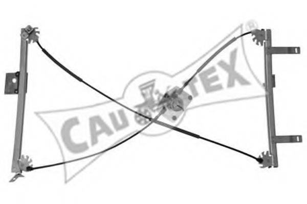 CAUTEX 037637