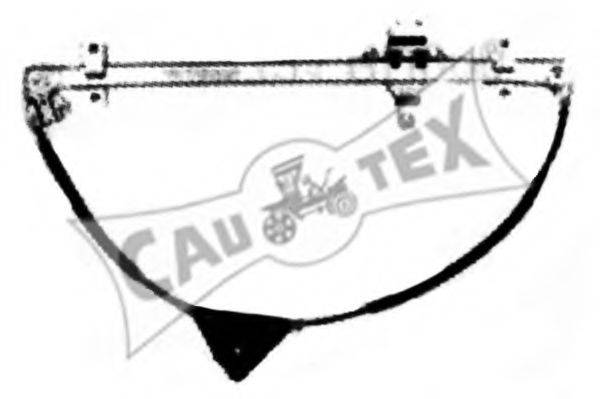 CAUTEX 067073