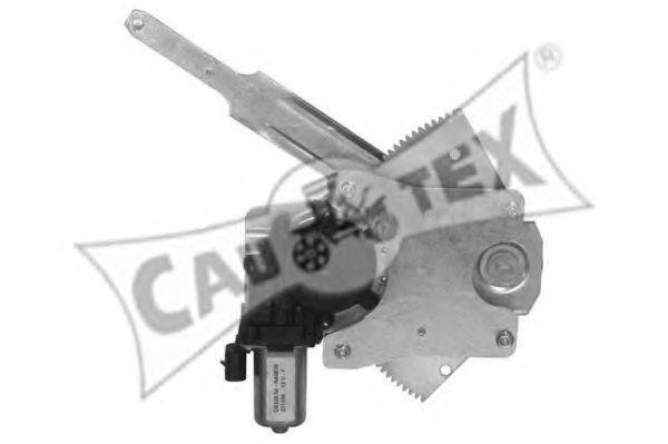 CAUTEX 487101