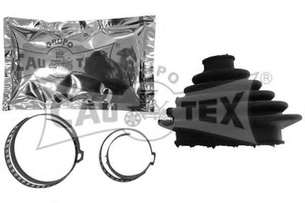 CAUTEX 030152