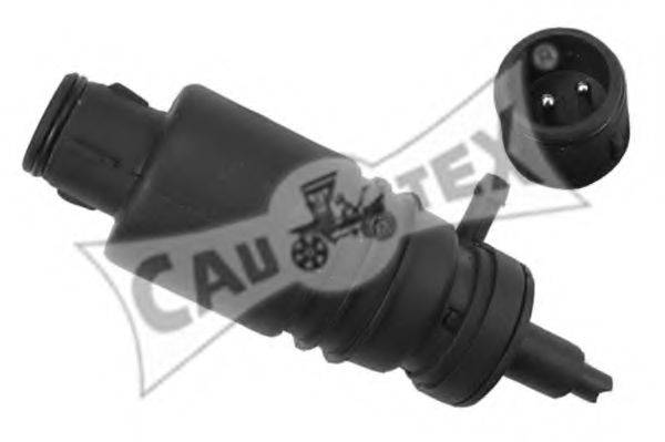 CAUTEX 954629