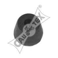 CAUTEX 120019 Гільза