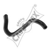 CAUTEX 011379