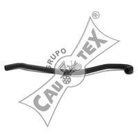 CAUTEX 026470