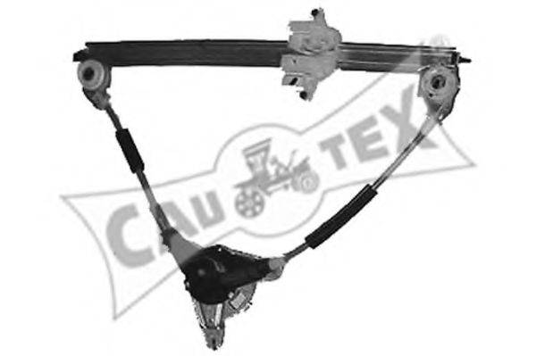 CAUTEX 037619