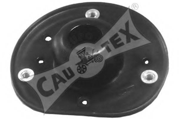 CAUTEX 081269
