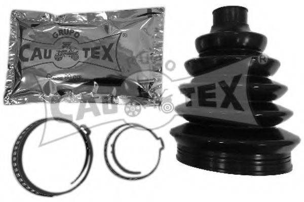 CAUTEX 030648