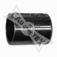 CAUTEX 480523