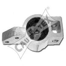 CAUTEX 461281