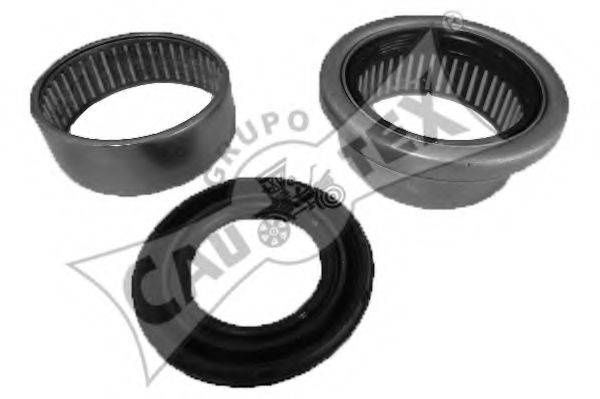 CAUTEX 031436