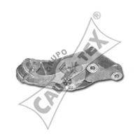 LUOS 352601 Підвіска, двигун