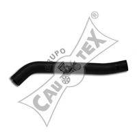 CAUTEX 016390