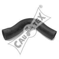 CAUTEX 186019