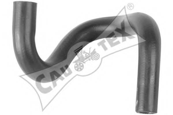 CAUTEX 036745