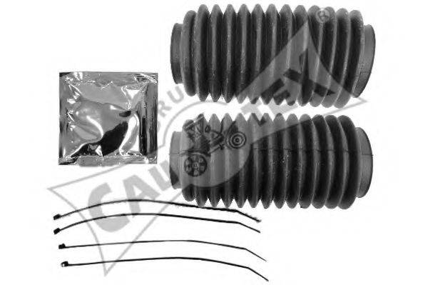 CAUTEX 480070