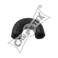 CAUTEX 025125