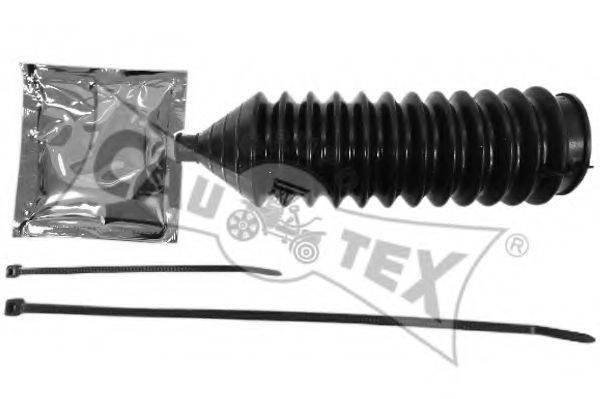CAUTEX 230007