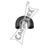 CAUTEX 036135