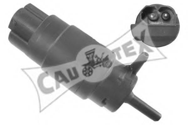 CAUTEX 954622