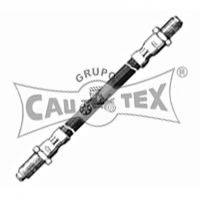 CAUTEX 080876
