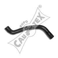 CAUTEX 026555