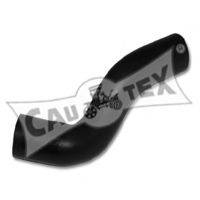 CAUTEX 031078