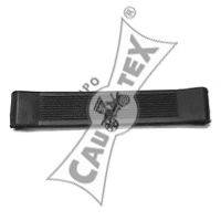 CAUTEX 070010 Підсилювальна стрічка, пластмасовий ремонт