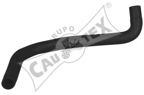 CAUTEX 036752