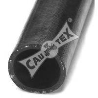 CAUTEX 914006