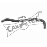 CAUTEX 026486