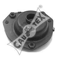 CAUTEX 010893