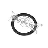CAUTEX 952037
