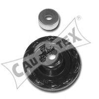 CAUTEX 480541