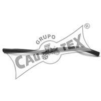 CAUTEX 026517
