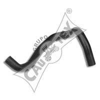 CAUTEX 026585