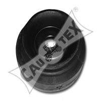 CAUTEX 460094