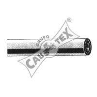 CAUTEX 904012 Паливний шланг