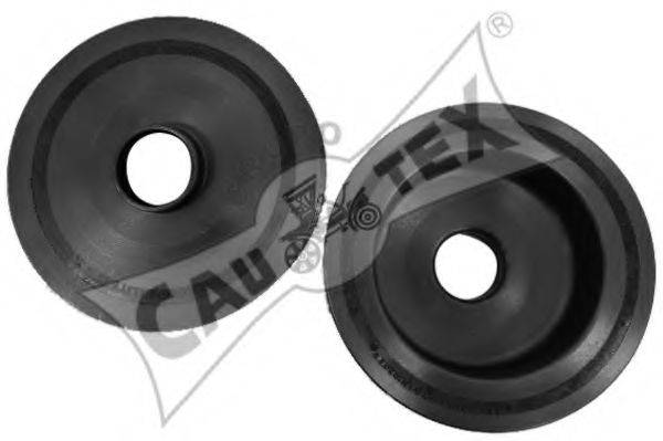 CAUTEX 020937