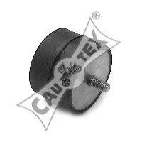 CAUTEX 010105