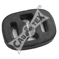 CAUTEX 010627