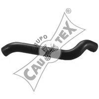 CAUTEX 016286