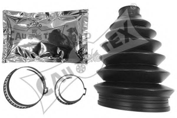 CAUTEX 020097